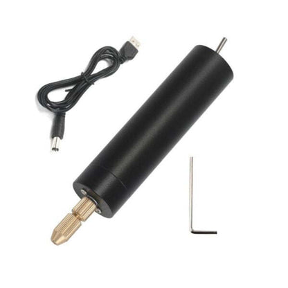 Mini Drill