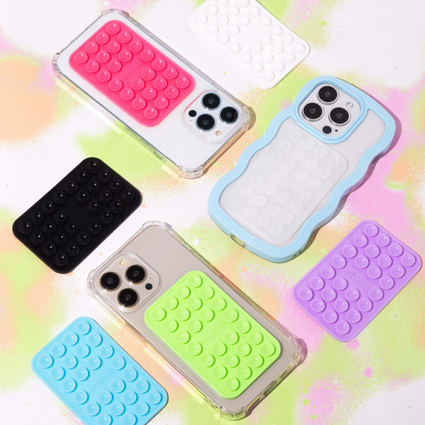 Reliable Phone Support