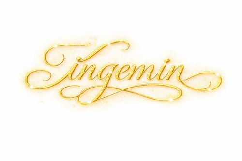 ingemin